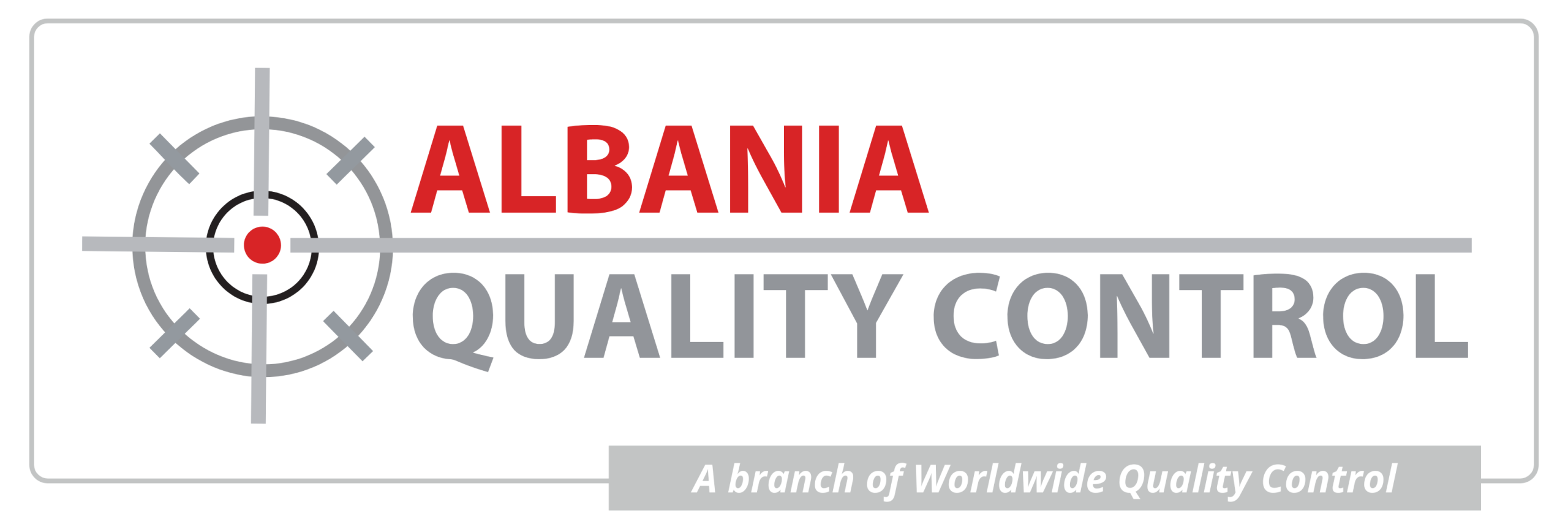 Albania Quality Control